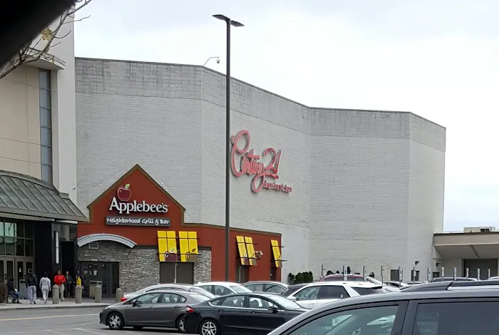 Applebee's Grill + Bar Picture 4