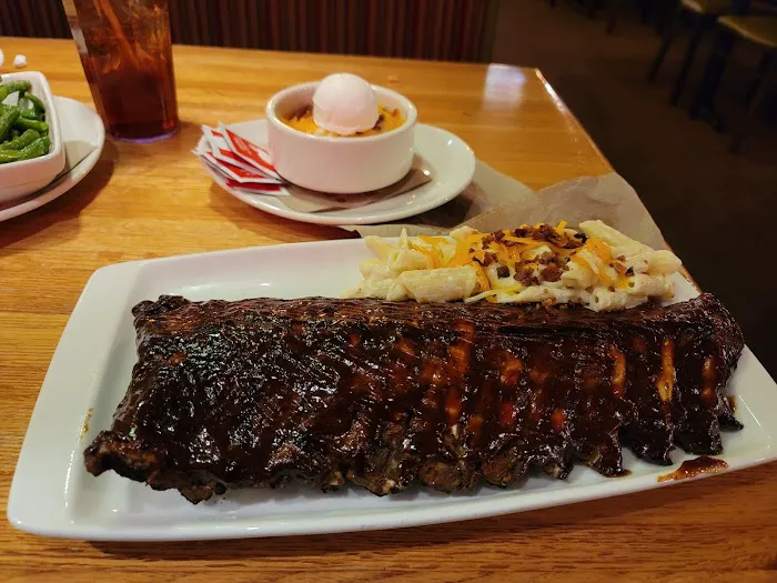 Applebee's Grill + Bar Picture 5