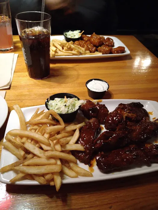 Applebee's Grill + Bar Picture 3