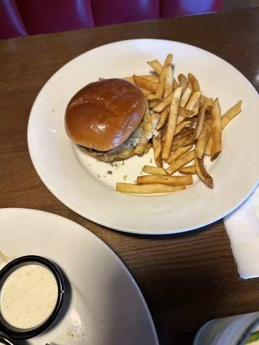 Applebee's Grill + Bar Picture 10