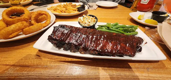 Applebee's Grill + Bar Picture 8