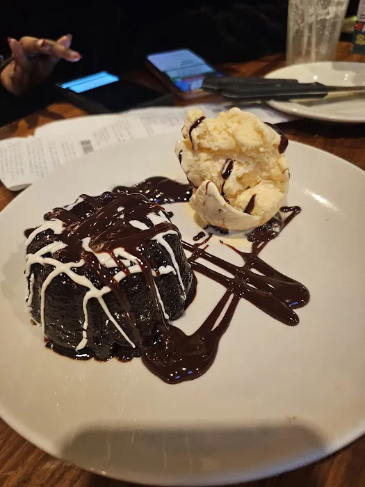 Applebee's Grill + Bar Picture 9