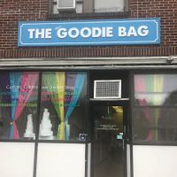 The best goodie bag ico