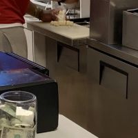 Carvel ico