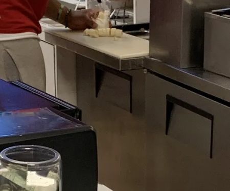 Carvel