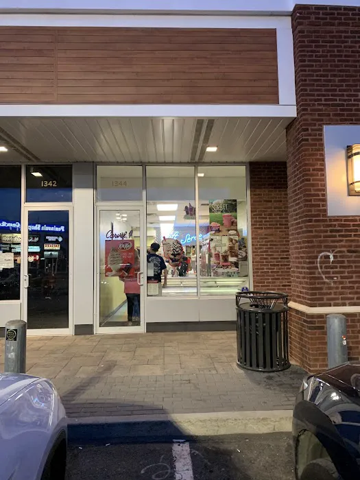 Carvel Picture 7
