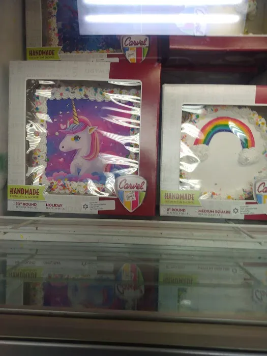 Carvel Picture 10