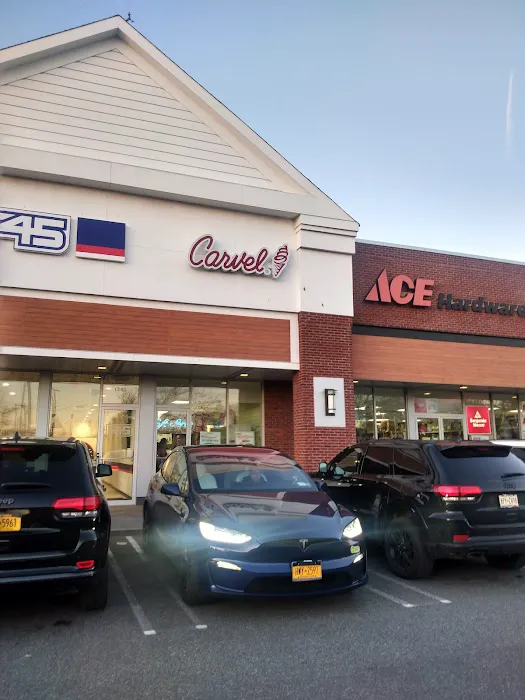 Carvel Picture 5