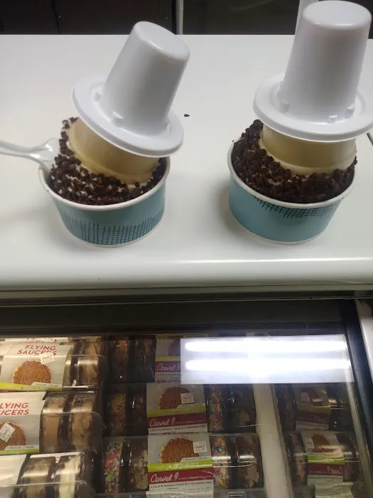Carvel Picture 3