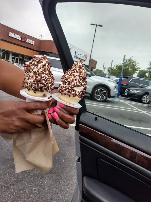 Carvel Picture 4