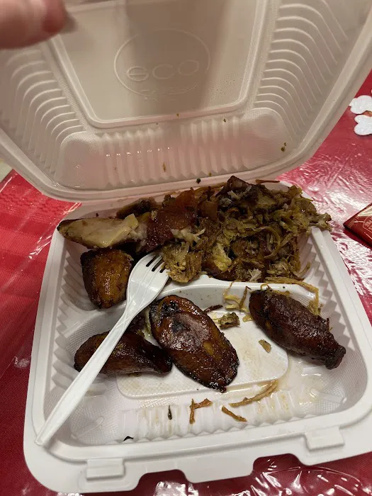 Pollos a La Brasa Picture 5
