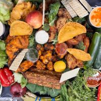 Island Fresh Deli ico