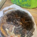 Jerk Hut Express