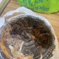 Jerk Hut Express ico