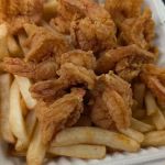 Catch 24 Elmont Inc.