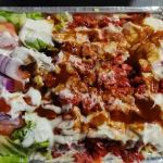 Quick Halal Gyro & Kebab