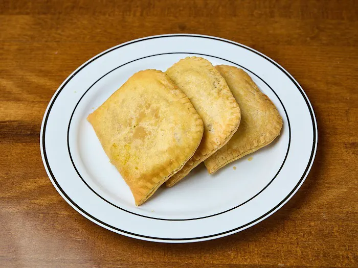 Buff Patty Restaurant Picture 3