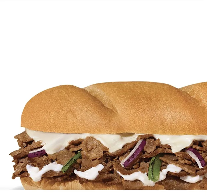 Subway Picture 2