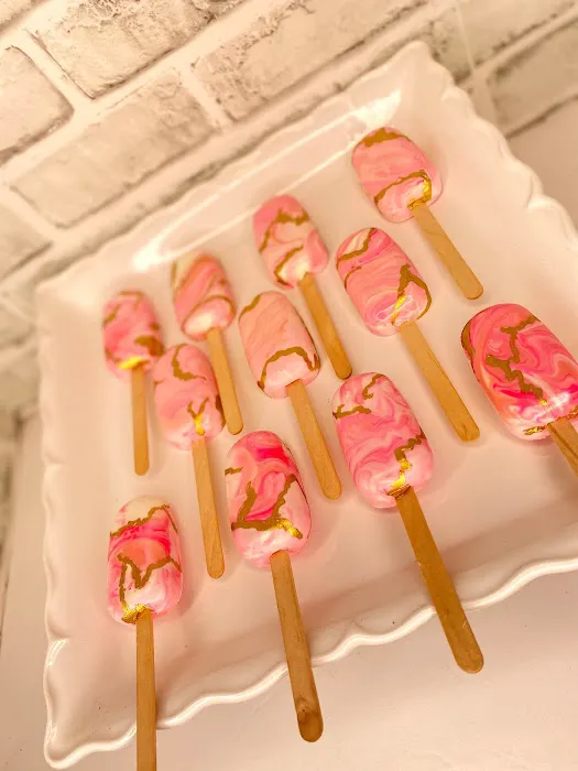 Suitable Sweets LLC Picture 1