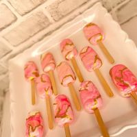 Suitable Sweets LLC ico