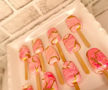 Suitable Sweets LLC