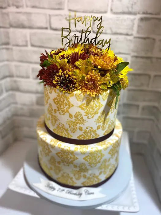 Suitable Sweets LLC Picture 5