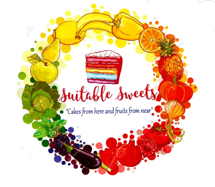 Suitable Sweets LLC Picture 4