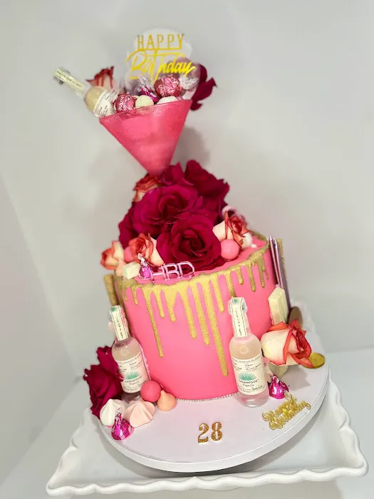 Suitable Sweets LLC Picture 6