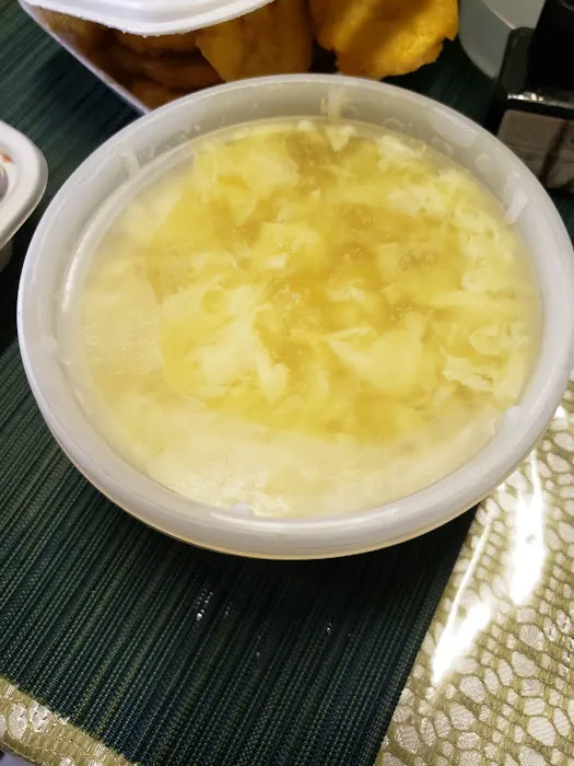 Xing Xing Rong Chang Chinese Restaurant Picture 4