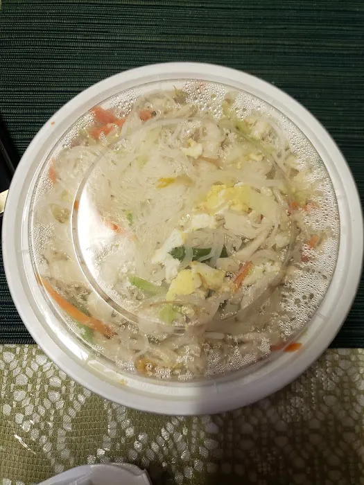 Xing Xing Rong Chang Chinese Restaurant Picture 7