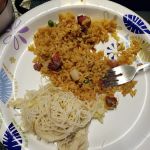 Xing Xing Rong Chang Chinese Restaurant