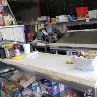 Deli Plus ico