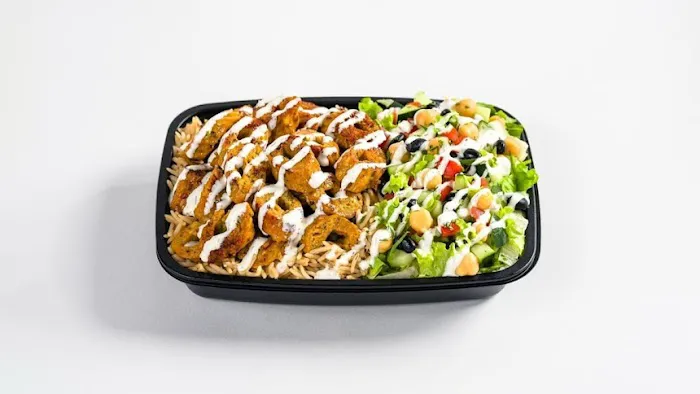Shah’s Halal Elmont Picture 6