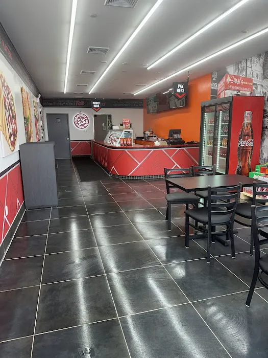 Shah’s Halal Elmont Picture 5
