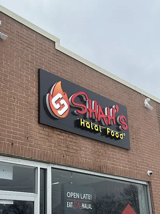 Shah’s Halal Elmont Picture 8