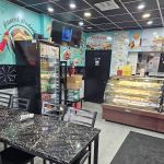 Saini Sweets & Caterers