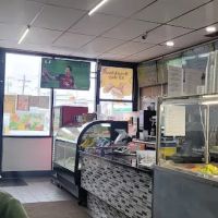 Super Bagel Cafe Two (Dutch Broadway) ico