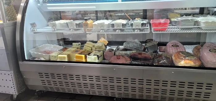 Super Bagel Cafe Two (Dutch Broadway) Picture 2