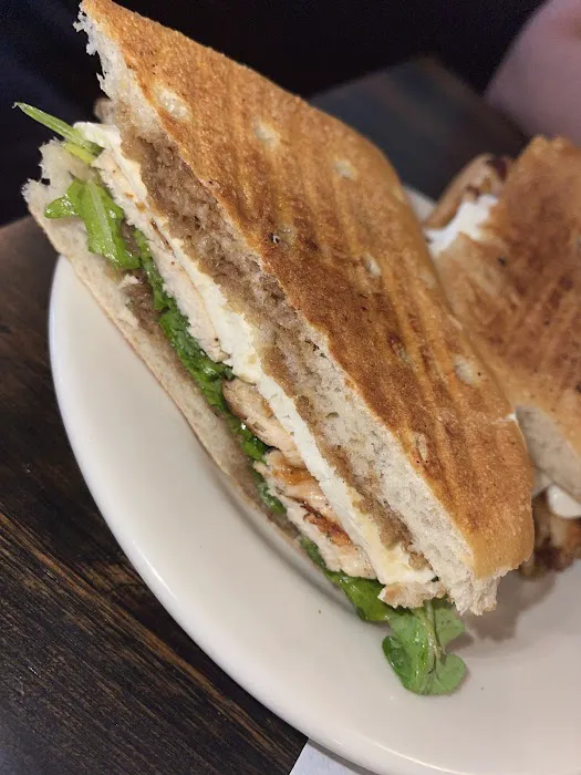 Capo Ristorante e Panini Picture 10