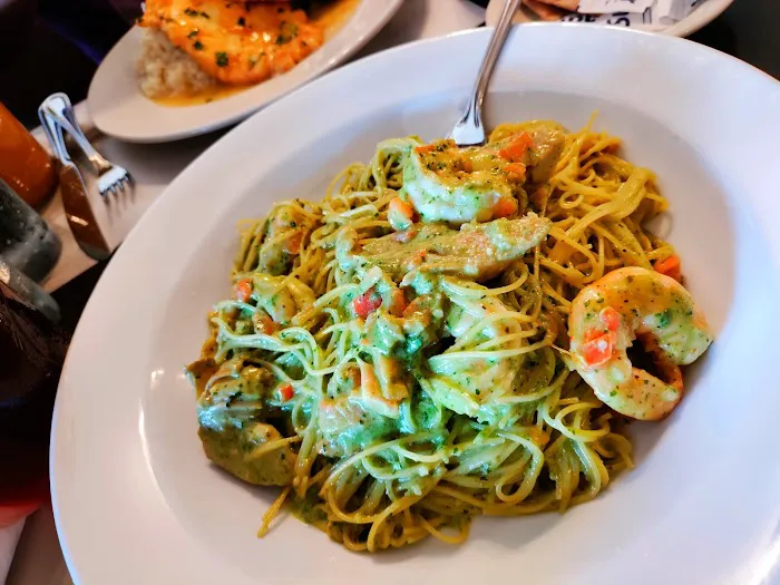 Capo Ristorante e Panini Picture 8
