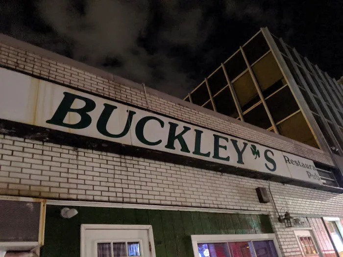 Buckley's Picture 6