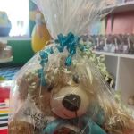 IGWTA HOUSE Candy Shoppe