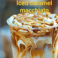 Espresso and Bites ico