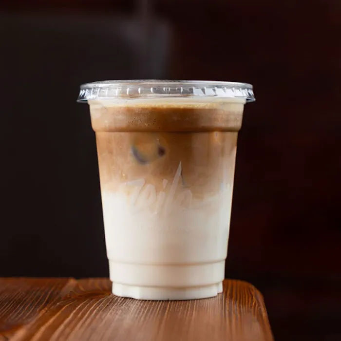 Espresso and Bites Picture 10