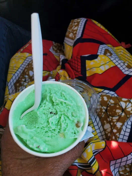 Ralphs Italian Ices Picture 4