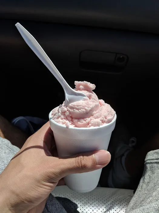 Ralphs Italian Ices Picture 5