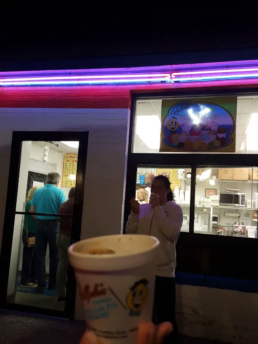 Ralphs Italian Ices Picture 8