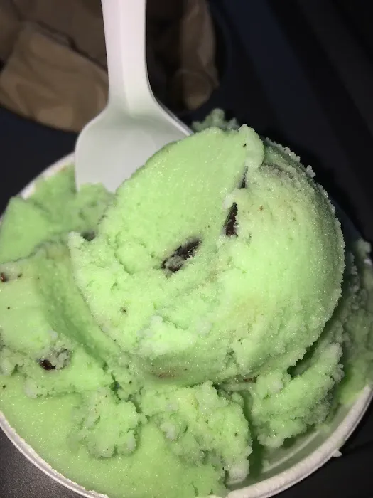 Ralphs Italian Ices Picture 3