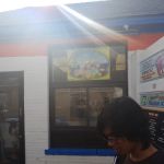 Ralphs Italian Ices
