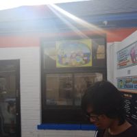 Ralphs Italian Ices ico